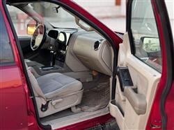 فورد إكسبلورر